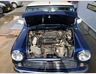 ROVER MINI COOPER 1.3i(AT)写真8